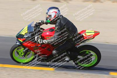 media/Oct-08-2022-SoCal Trackdays (Sat) [[1fc3beec89]]/Turn 9 Inside (10am)/